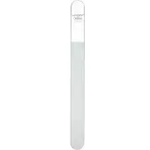 Margaret Dabbs Crystal Precision Nail File Nagelvijl 1 st