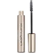 bareMinerals Lashtopia Mega Volume Mineral-Based Mascara Ultimate Black 12 ml