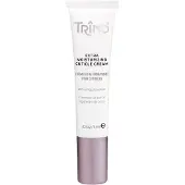 Trind Hand & Nail Care - Extra Moisturizing Cuticle Cream - 15 ml