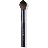 Dr. Hauschka Blusher brush
