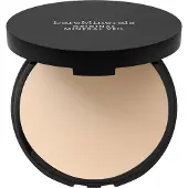 bareMinerals Finishing poeder Original Mineral Veil Setting Powder 9 g