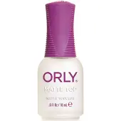 Orly Matte Top