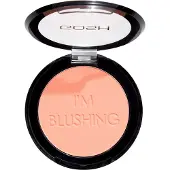 Gosh I'm Blushing 001 Flirt 5 g