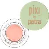 Pixi Make-up gezicht Correction Concentrate Concealer 3 g