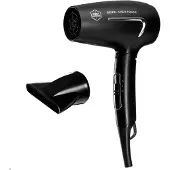OBH Nordica Björn Axén Tools Flow Hairdryer