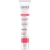 Uriage Toléderm Control Soothing Care 40 ml