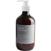 Ginza.se - Award Winning Volumising Conditioner 490 ml (309770215)
