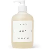 Tangent GC Oud handzeep 350 ml