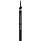 L'Oréal Paris Unbelievabrow Micro Tattoo Wenkbrauwpen - 3 kleuren