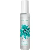 Moroccanoil Brumes Du Maroc Fragance Hair And Body Mist 100 ml