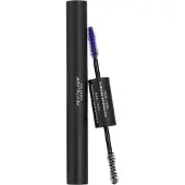 Revitalash Verzorging Gezichtsverzorging Volumizing Double-Ended Duo