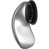 Lovelyness Heerlijkheid - Twitch Hands - Zuigvibrator 1 St