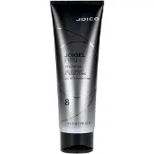 Joico Style &amp; Finish JoiGel Firm