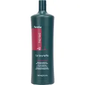Fanola Haarverzorging No Red Shampoo
