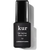 Londontown LONDENTOWN Kur Gel Genius sneldrogende KUR Gel Genius sneldrogende basislaag Veganistisch Glutenvrij Parabenenvrij Dierproefvrij