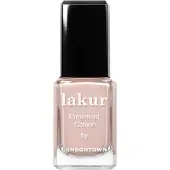 Londontown - Nail Lakur - Plie
