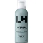 Lierac Homme Scheerschuim Scheerschuim 150 ml