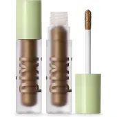 Pixi Eyes EyeLift Max Shade Oogschaduw 3.4 g Olive