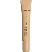 Lumene Bright Eyes Onder Oog Verbeteraar 5ml