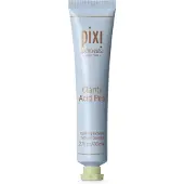 Pixi Skintreats Clarity Acid Peel Peeling 80ml