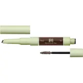 Pixi Ogen Natural Brow Duo 2.5 ml