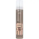 Wella EIMI Root Shoot 200 ml
