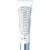 Sensai Silky Purifying Cleansing Cream 125ml Make-up verwijderaar en reiniger