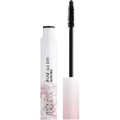Physicians Formula Oog make-up Mascara Mascara