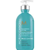 Moroccanoil Smooth Lotion 300 ml