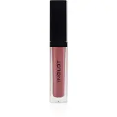 INGLOT Lippen LippenstiftenHD Lip Tint Matte 32