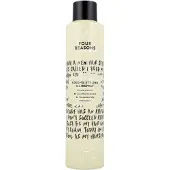 Four Reasons Original Strong Styling Hairspray