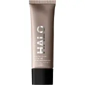 Smashbox Halo Healthy Glow All-In-One Tinted Moisturizer SPF 25 Tan Da