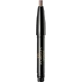 Sensai Colours Styling Eyebrow Pencil Refill 0.2 g