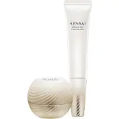 Sensai Expert Items Total Eye Treatment Oogverzorgingsset 35 ml
