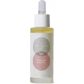 Balance Me Rose Otto Face Oil 30ml