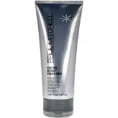 Paul Mitchell Haarverzorging Blonde Forever Blonde Conditioner 200 ml