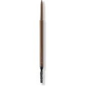 Glo Skin Beauty - Precise Micro Browliner - Light Brown