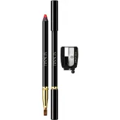 Sensai Colours Lip Pencil 1 g