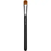 MAC Brushes 252S Large Shader