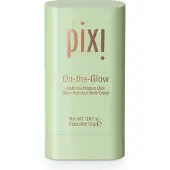 Pixi Glow Tonic Family On-the-Glow Stick