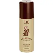 Jet Set Sun Mist 50 ml