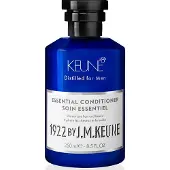 Keune 1922 For Men Essential Conditioner