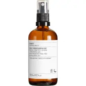 Evolve Organic Beauty Beauty Organic Face Defense Täglicher Feuchtigkeitsnebel 100 ml