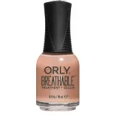 Orly Breathable Treatment + Color 18ml
