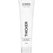 Vision Haircare Thicker 150 ml