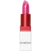 Smashbox Lippenstift Be Legendary Prime & Plush Lipstick 4.2 ml