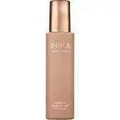 Inika Organic Organic Natural Tanning Mist