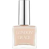 London Grace Nail Polish Eve