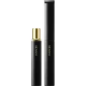 Sensai Colours Contouring Lipstick Holder Lippenstifthuls 1 st