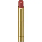 Sensai Make-up ColoursContoruing Lipstick Refill Soft Red